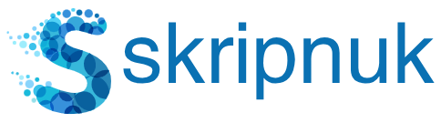 Skripnuk Apparel LLC